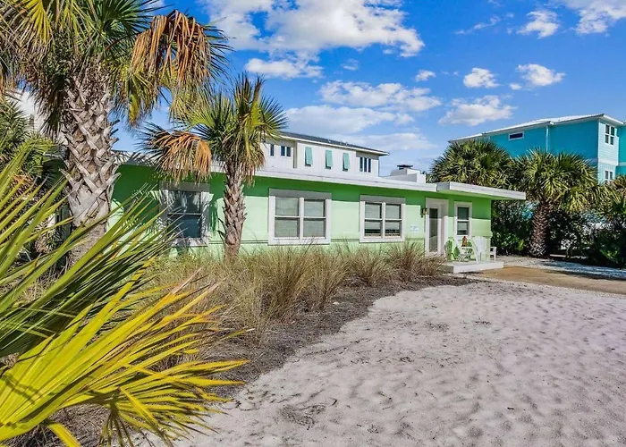 319 Panferio Dr