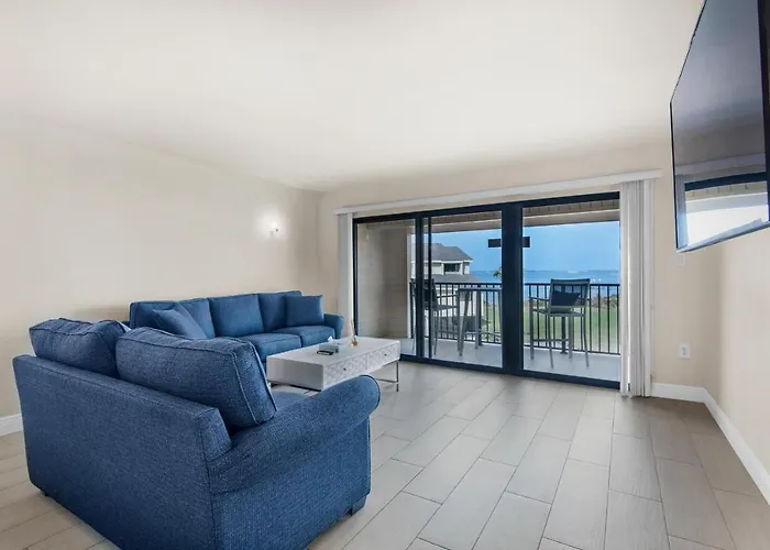 Santa Rosa Dunes 425