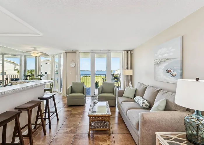 Santa Rosa Dunes 923